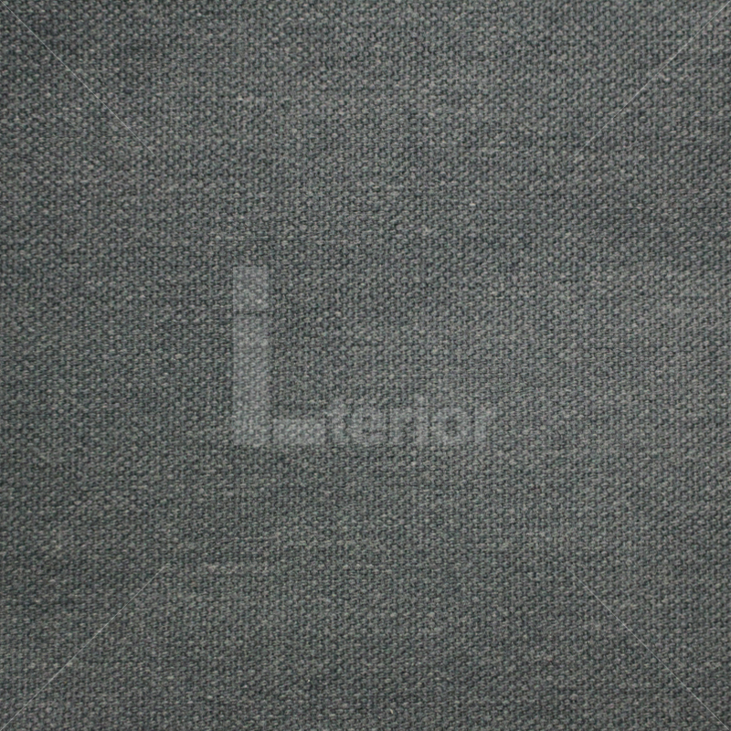 img-v2