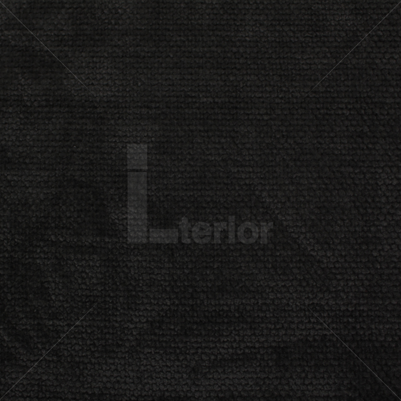 img-v2