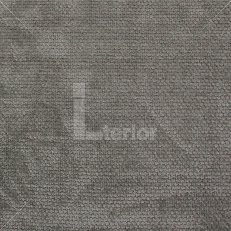 img-v2