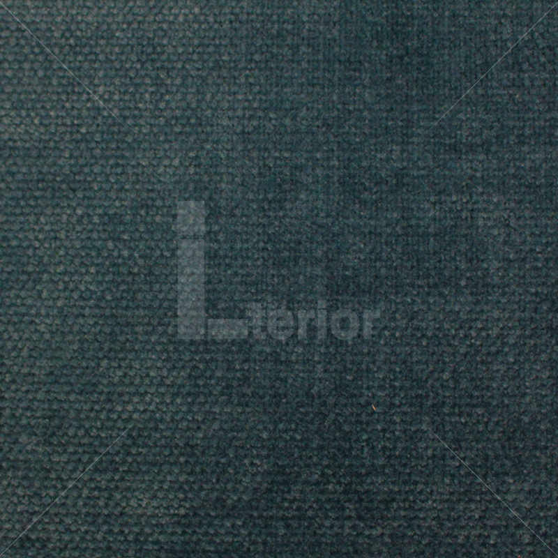 img-v2
