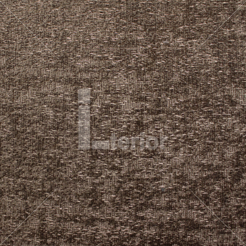 img-v2