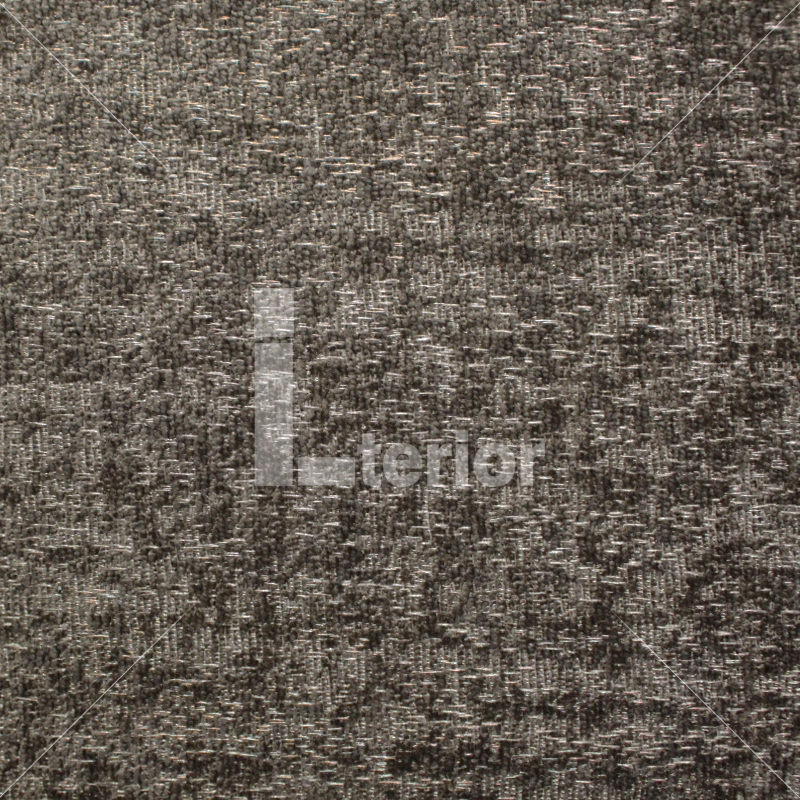 img-v2