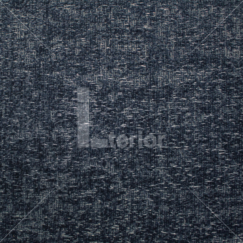 img-v2