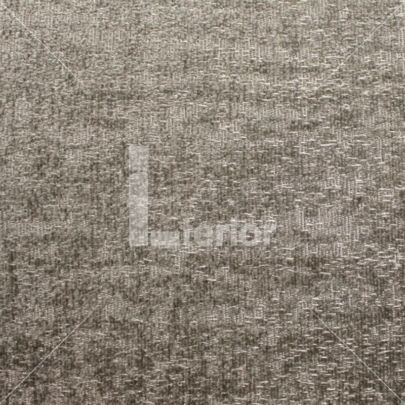 img-v2