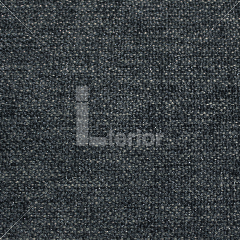 img-v2