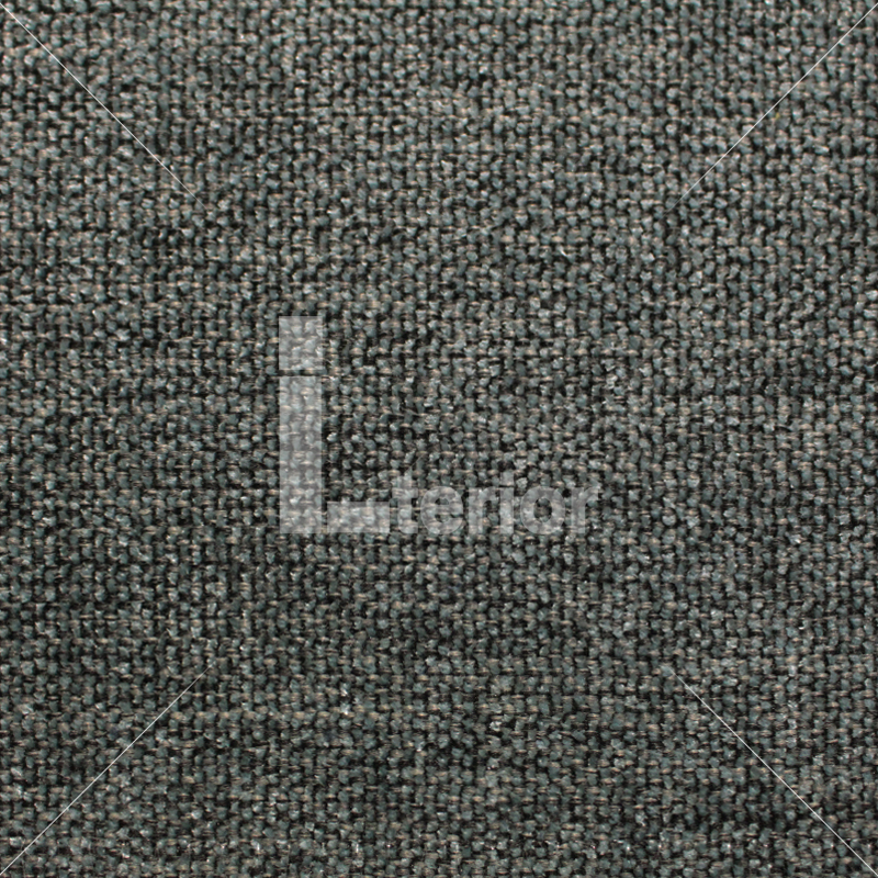 img-v2