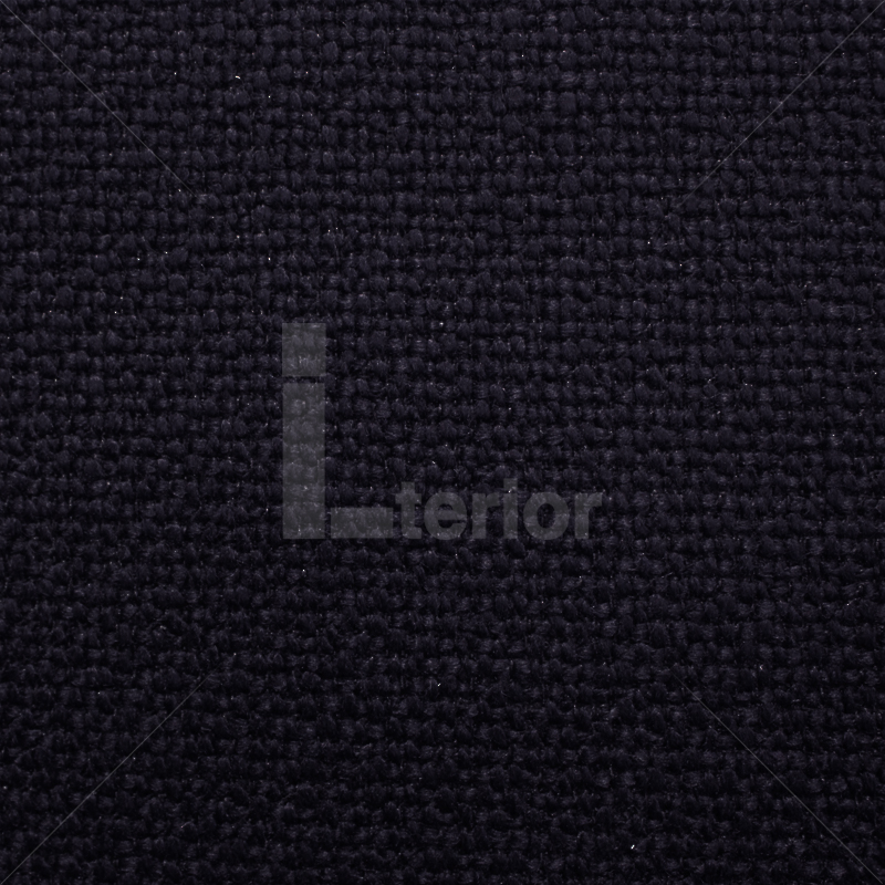 img-v2