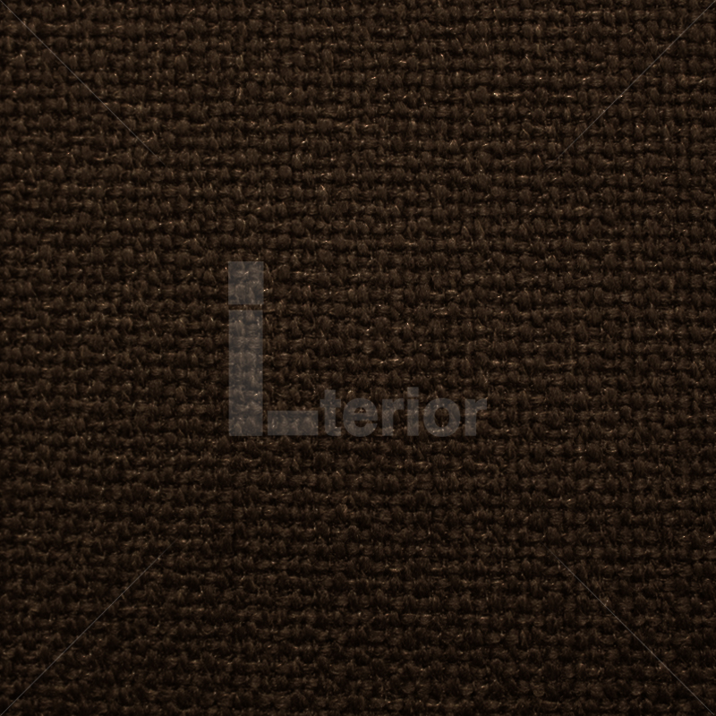 img-v2