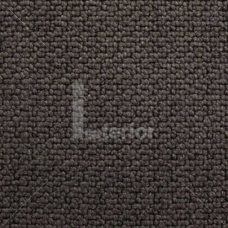 img-v2