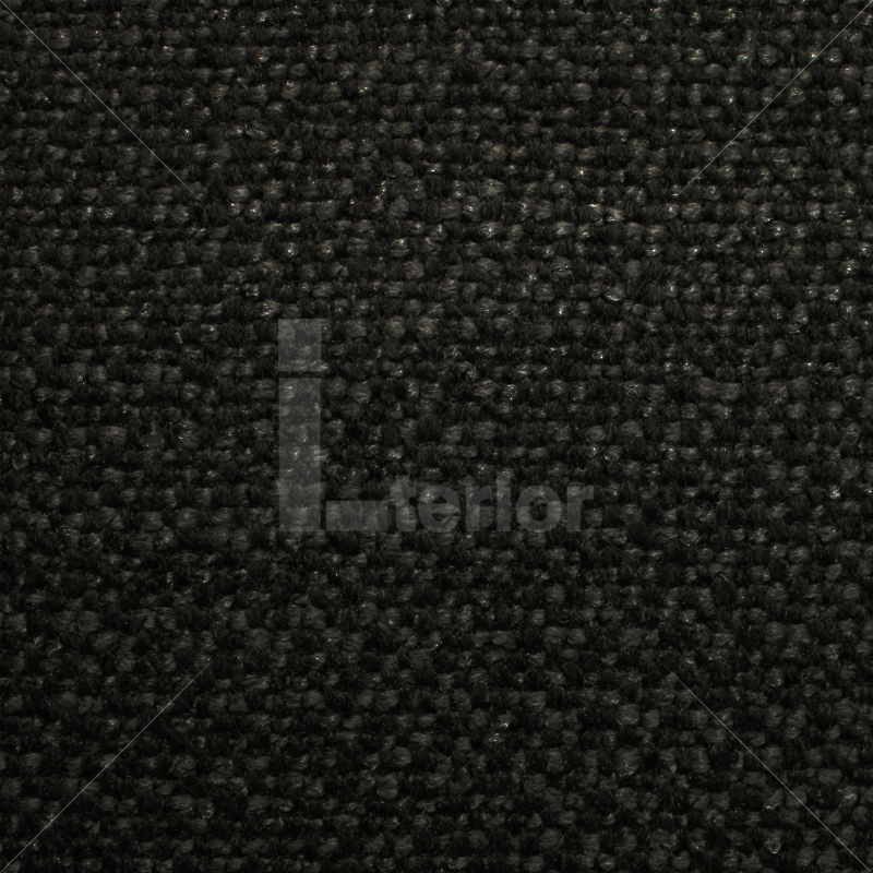 img-v2