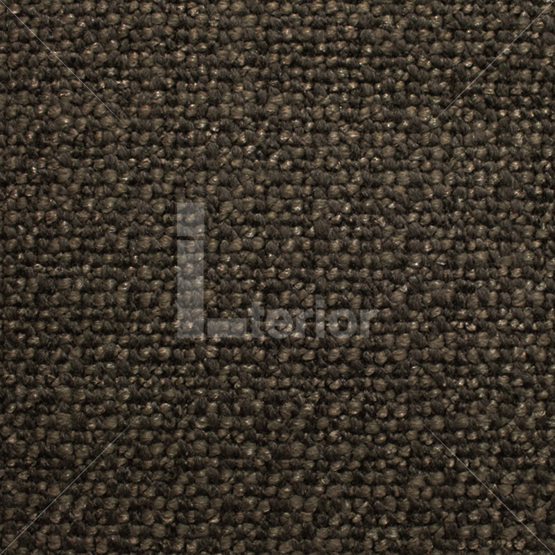 img-v2