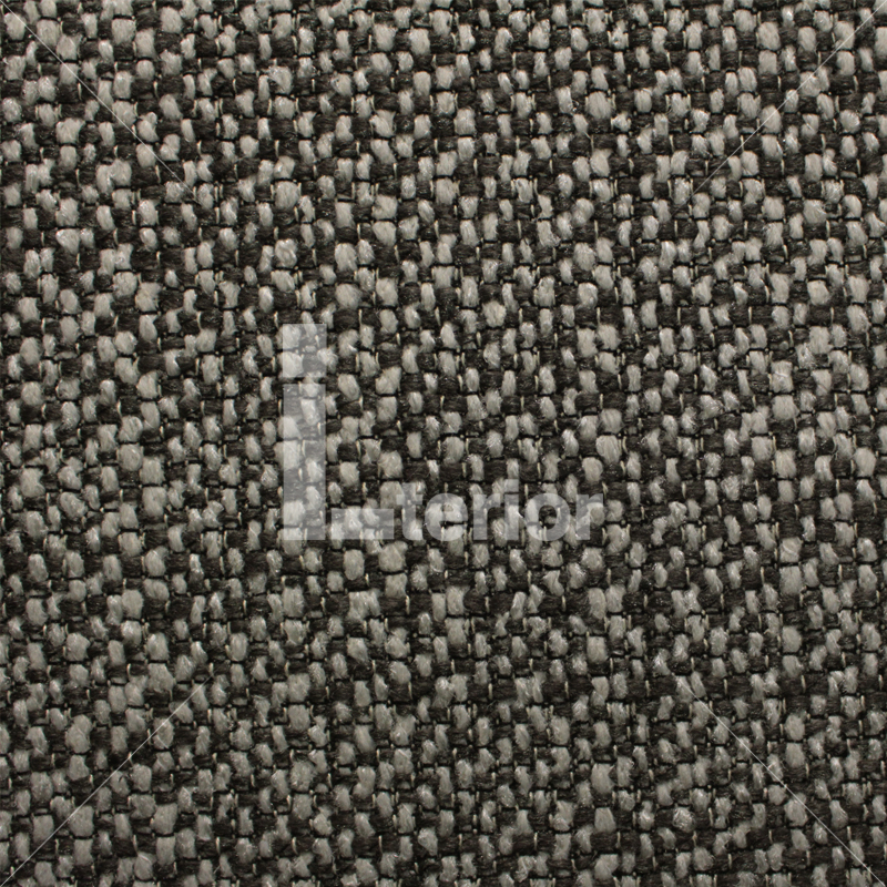 img-v2
