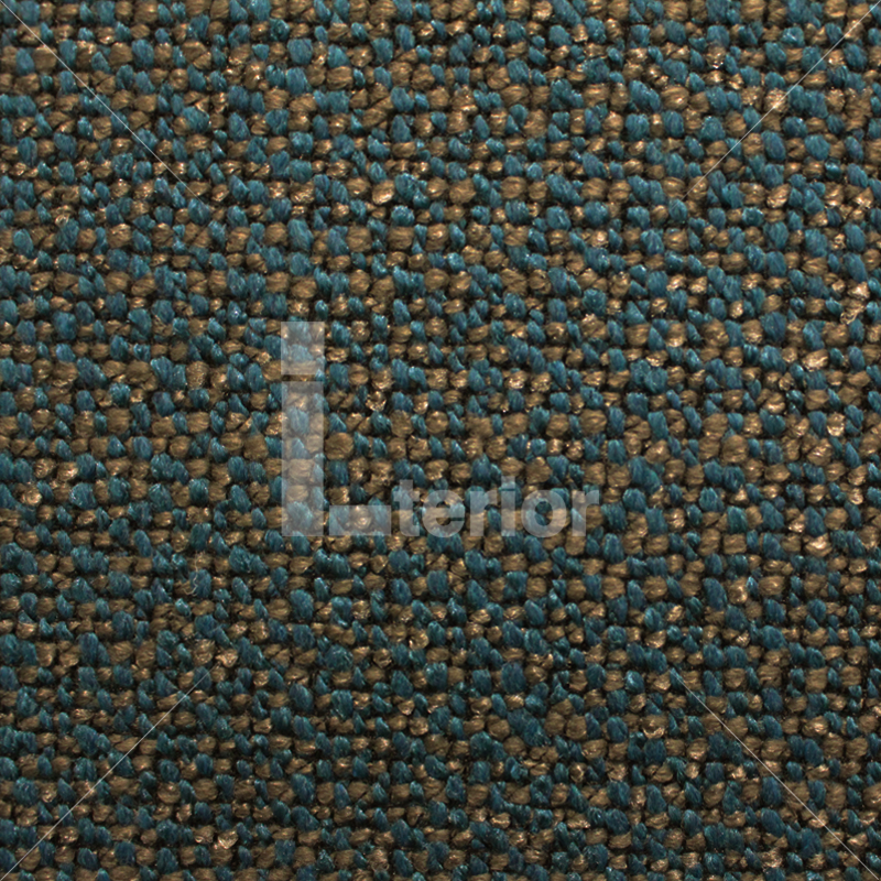 img-v2