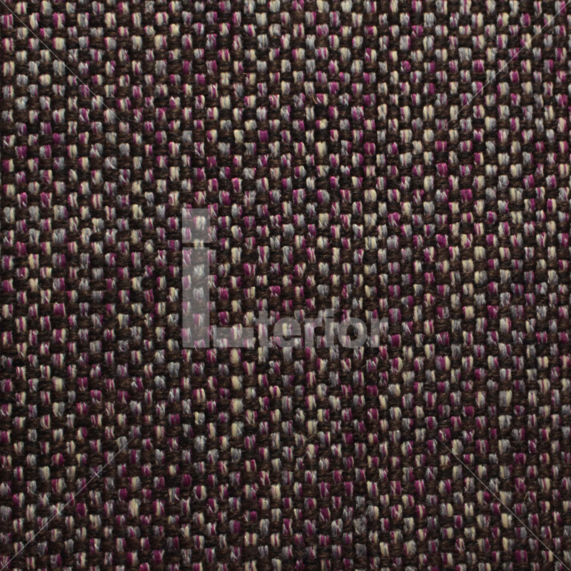 img-v2