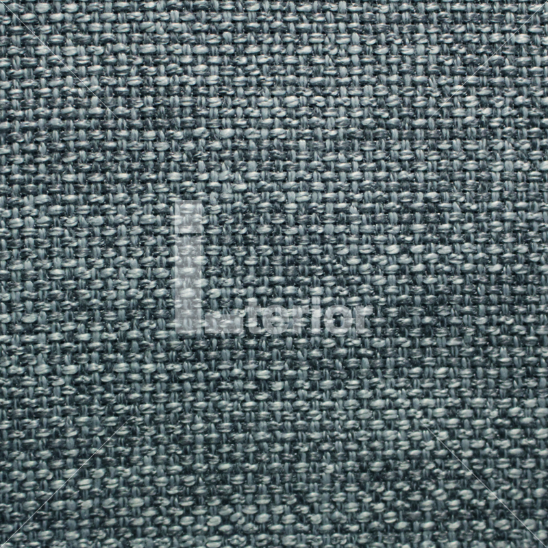 img-v2