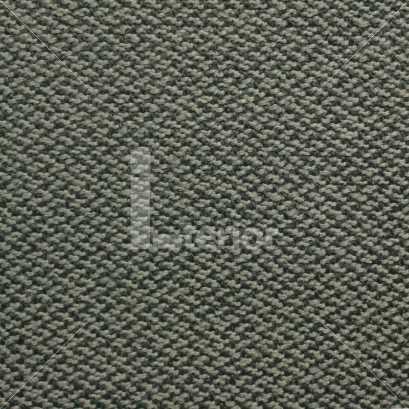 img-v2