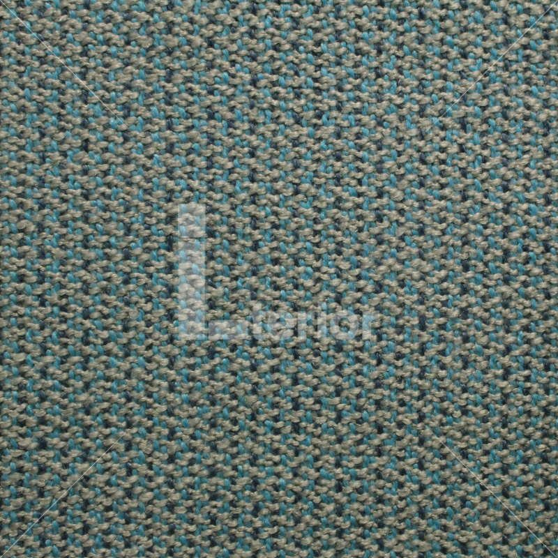 img-v2