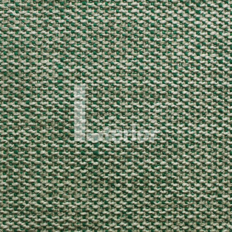 img-v2