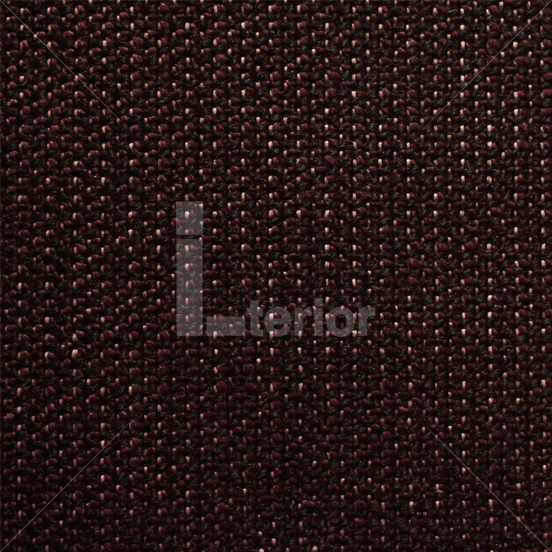 img-v2