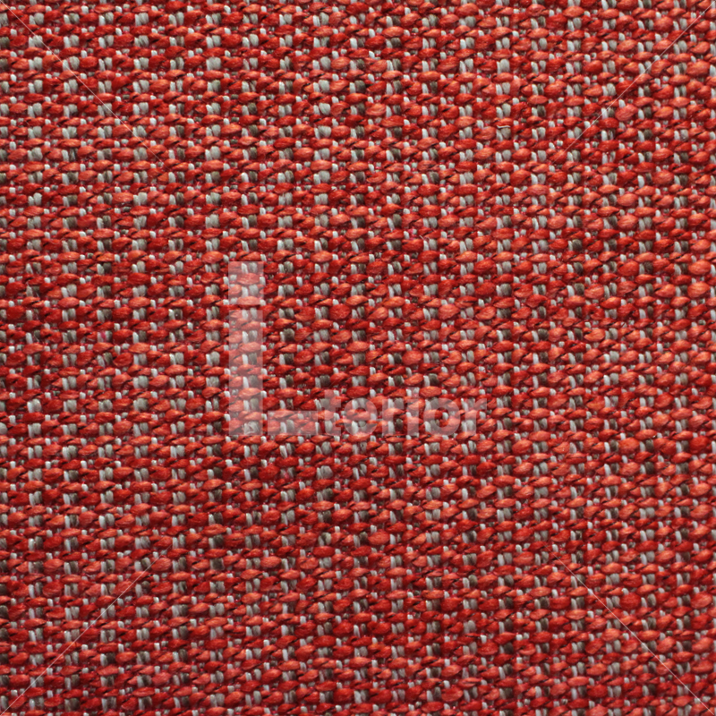 img-v2