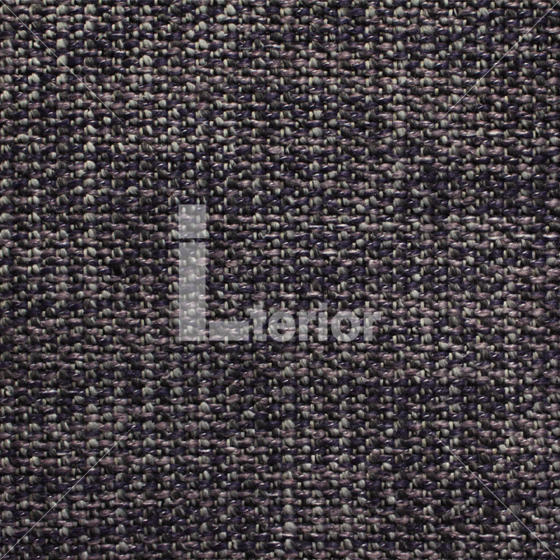 img-v2