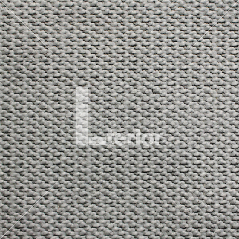 img-v2