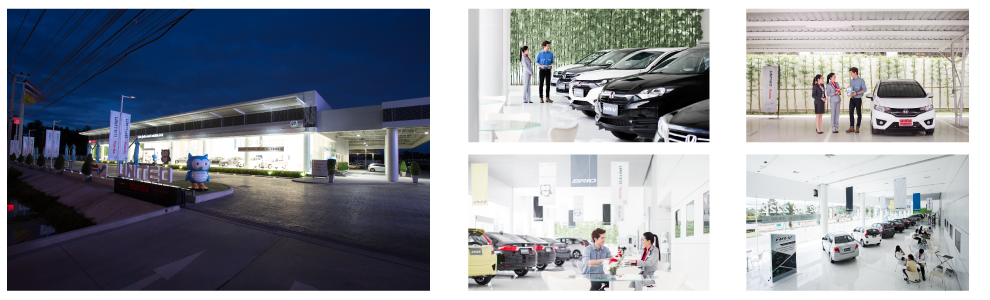 Show Room - United Honda Show Room - United-Honda.png