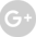 Google Plus