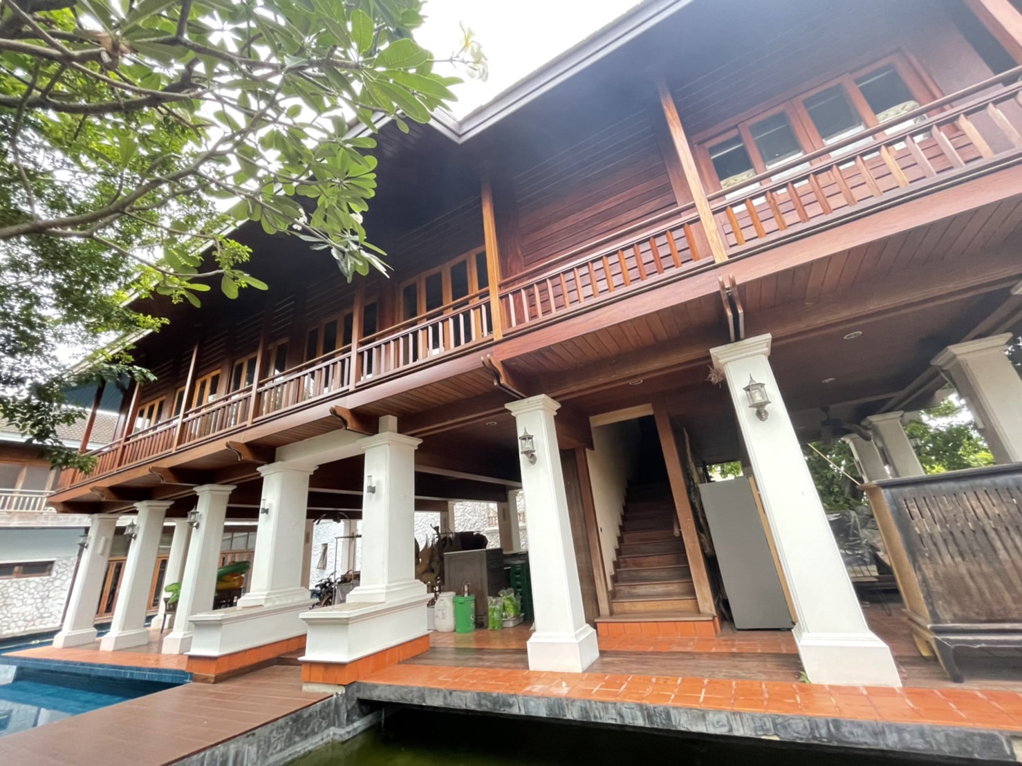 RUAN Souk Jai
