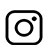 instragram