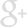 Google Plus