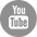 youtube-header