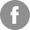 facebook-header