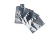 Shielding Bag