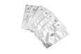 Aluminum Foil Bag