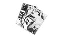 Metallized Foil Bag