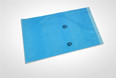 PE Bag