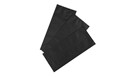Black PE Conductive Bag