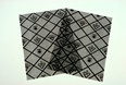Conductive Grid Bag