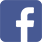 Bottom Facebook
