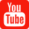 Bottom Youtube