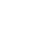 google plus
