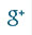 googleplus