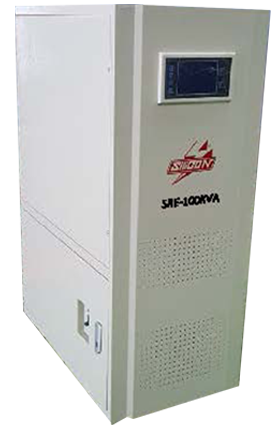 Stabilizer SRE Series