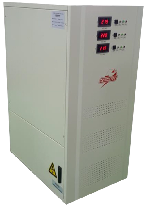 Stabilizer SRG Series