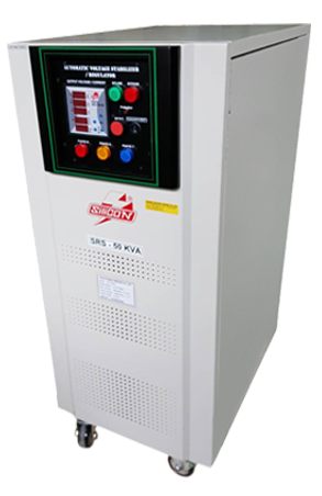 Stabilizer SRS Series