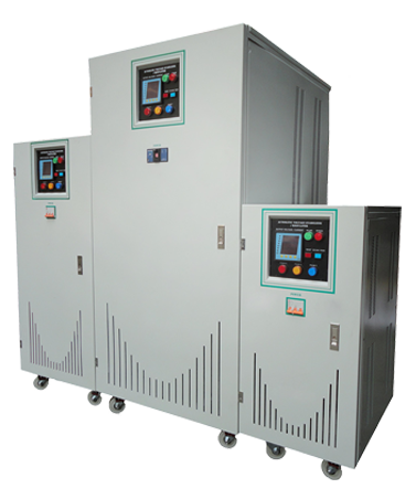 Stabilizer SRV Series