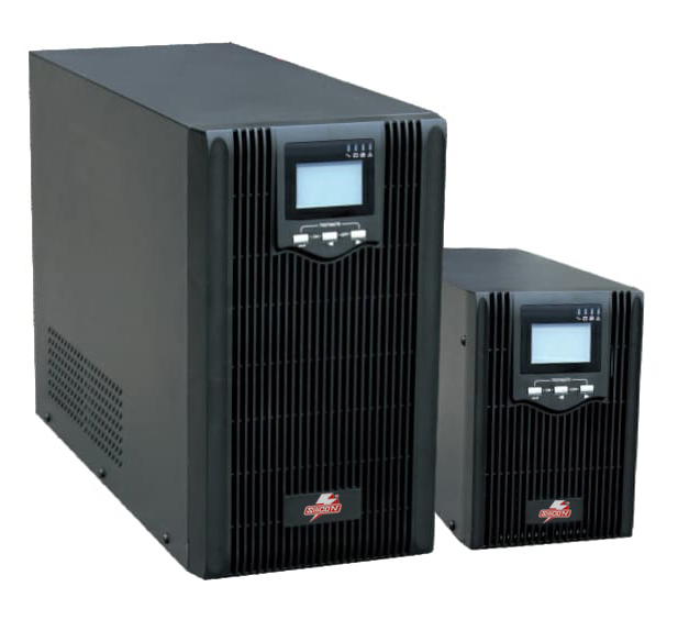 SN-600