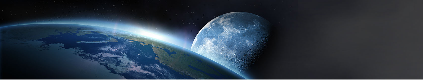 masterBanner_image