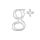 googleplus